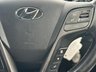 USED 2016 66 HYUNDAI SANTA FE 2.2 CRDi Blue Drive Premium Auto 4WD Euro 6 (s/s) 5dr (7 Seat) NAVDAB7 SEATSCAMAUTOULEZ