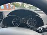 USED 2016 66 HYUNDAI SANTA FE 2.2 CRDi Blue Drive Premium Auto 4WD Euro 6 (s/s) 5dr (7 Seat) NAVDAB7 SEATSCAMAUTOULEZ