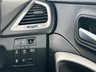 USED 2016 66 HYUNDAI SANTA FE 2.2 CRDi Blue Drive Premium Auto 4WD Euro 6 (s/s) 5dr (7 Seat) NAVDAB7 SEATSCAMAUTOULEZ