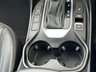 USED 2016 66 HYUNDAI SANTA FE 2.2 CRDi Blue Drive Premium Auto 4WD Euro 6 (s/s) 5dr (7 Seat) NAVDAB7 SEATSCAMAUTOULEZ