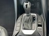 USED 2016 66 HYUNDAI SANTA FE 2.2 CRDi Blue Drive Premium Auto 4WD Euro 6 (s/s) 5dr (7 Seat) NAVDAB7 SEATSCAMAUTOULEZ