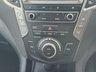 USED 2016 66 HYUNDAI SANTA FE 2.2 CRDi Blue Drive Premium Auto 4WD Euro 6 (s/s) 5dr (7 Seat) NAVDAB7 SEATSCAMAUTOULEZ