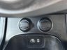 USED 2016 66 HYUNDAI SANTA FE 2.2 CRDi Blue Drive Premium Auto 4WD Euro 6 (s/s) 5dr (7 Seat) NAVDAB7 SEATSCAMAUTOULEZ
