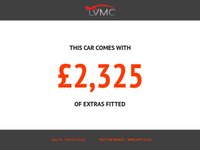 USED 2018 68 MINI HATCH 1.5 Cooper Classic Hatchback 5dr Petrol Steptronic Euro 6 (s/s) (136 ps) COMFORT PACK - 1 FORMER KEEPER
