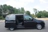 USED 2023 23 FORD GRAND TOURNEO CONNECT 2.0 EcoBlue Titanium MPV 7 SEATER Diesel Manual Euro 6 (s/s) (122 ps) 1x PRIVATE OWNER + 3 SERVICE STAMPS