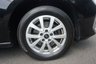 USED 2023 23 FORD GRAND TOURNEO CONNECT 2.0 EcoBlue Titanium MPV 7 SEATER Diesel Manual Euro 6 (s/s) (122 ps) 1x PRIVATE OWNER + 3 SERVICE STAMPS