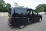 USED 2023 23 FORD GRAND TOURNEO CONNECT 2.0 EcoBlue Titanium MPV 7 SEATER Diesel Manual Euro 6 (s/s) (122 ps) 1x PRIVATE OWNER + 3 SERVICE STAMPS