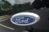 USED 2023 23 FORD GRAND TOURNEO CONNECT 2.0 EcoBlue Titanium MPV 7 SEATER Diesel Manual Euro 6 (s/s) (122 ps) 1x PRIVATE OWNER + 3 SERVICE STAMPS