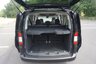 USED 2023 23 FORD GRAND TOURNEO CONNECT 2.0 EcoBlue Titanium MPV 7 SEATER Diesel Manual Euro 6 (s/s) (122 ps) 1x PRIVATE OWNER + 3 SERVICE STAMPS