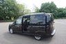 USED 2023 23 FORD GRAND TOURNEO CONNECT 2.0 EcoBlue Titanium MPV 7 SEATER Diesel Manual Euro 6 (s/s) (122 ps) 1x PRIVATE OWNER + 3 SERVICE STAMPS