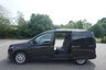 USED 2023 23 FORD GRAND TOURNEO CONNECT 2.0 EcoBlue Titanium MPV 7 SEATER Diesel Manual Euro 6 (s/s) (122 ps) 1x PRIVATE OWNER + 3 SERVICE STAMPS