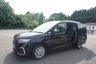 USED 2023 23 FORD GRAND TOURNEO CONNECT 2.0 EcoBlue Titanium MPV 7 SEATER Diesel Manual Euro 6 (s/s) (122 ps) 1x PRIVATE OWNER + 3 SERVICE STAMPS