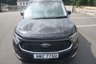 USED 2023 23 FORD GRAND TOURNEO CONNECT 2.0 EcoBlue Titanium MPV 7 SEATER Diesel Manual Euro 6 (s/s) (122 ps) 1x PRIVATE OWNER + 3 SERVICE STAMPS