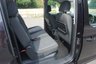 USED 2023 23 FORD GRAND TOURNEO CONNECT 2.0 EcoBlue Titanium MPV 7 SEATER Diesel Manual Euro 6 (s/s) (122 ps) 1x PRIVATE OWNER + 3 SERVICE STAMPS