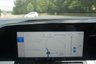 USED 2023 23 FORD GRAND TOURNEO CONNECT 2.0 EcoBlue Titanium MPV 7 SEATER Diesel Manual Euro 6 (s/s) (122 ps) 1x PRIVATE OWNER + 3 SERVICE STAMPS