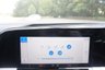 USED 2023 23 FORD GRAND TOURNEO CONNECT 2.0 EcoBlue Titanium MPV 7 SEATER Diesel Manual Euro 6 (s/s) (122 ps) 1x PRIVATE OWNER + 3 SERVICE STAMPS