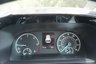 USED 2023 23 FORD GRAND TOURNEO CONNECT 2.0 EcoBlue Titanium MPV 7 SEATER Diesel Manual Euro 6 (s/s) (122 ps) 1x PRIVATE OWNER + 3 SERVICE STAMPS