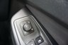 USED 2023 23 FORD GRAND TOURNEO CONNECT 2.0 EcoBlue Titanium MPV 7 SEATER Diesel Manual Euro 6 (s/s) (122 ps) 1x PRIVATE OWNER + 3 SERVICE STAMPS