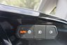 USED 2023 23 FORD GRAND TOURNEO CONNECT 2.0 EcoBlue Titanium MPV 7 SEATER Diesel Manual Euro 6 (s/s) (122 ps) 1x PRIVATE OWNER + 3 SERVICE STAMPS