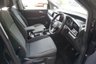 USED 2023 23 FORD GRAND TOURNEO CONNECT 2.0 EcoBlue Titanium MPV 7 SEATER Diesel Manual Euro 6 (s/s) (122 ps) 1x PRIVATE OWNER + 3 SERVICE STAMPS