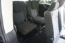 USED 2023 23 FORD GRAND TOURNEO CONNECT 2.0 EcoBlue Titanium MPV 7 SEATER Diesel Manual Euro 6 (s/s) (122 ps) 1x PRIVATE OWNER + 3 SERVICE STAMPS