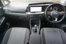 USED 2023 23 FORD GRAND TOURNEO CONNECT 2.0 EcoBlue Titanium MPV 7 SEATER Diesel Manual Euro 6 (s/s) (122 ps) 1x PRIVATE OWNER + 3 SERVICE STAMPS