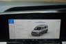 USED 2023 23 FORD GRAND TOURNEO CONNECT 2.0 EcoBlue Titanium MPV 7 SEATER Diesel Manual Euro 6 (s/s) (122 ps) 1x PRIVATE OWNER + 3 SERVICE STAMPS