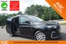USED 2023 23 FORD GRAND TOURNEO CONNECT 2.0 EcoBlue Titanium MPV 7 SEATER Diesel Manual Euro 6 (s/s) (122 ps) 1x PRIVATE OWNER + 3 SERVICE STAMPS