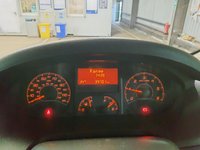 USED 2023 73 PEUGEOT BOXER 2.2 BlueHDi 335 Professional Premium + Panel Van 5dr Diesel Manual L3 H2 Euro 6 (s/s) (140 ps) 