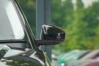 USED 2016 66 LAND ROVER RANGE ROVER EVOQUE 2.0 eD4 SE Tech SUV 5dr Diesel Manual FWD Euro 6 (s/s) (150 ps) 