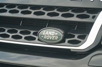 USED 2016 66 LAND ROVER RANGE ROVER EVOQUE 2.0 eD4 SE Tech SUV 5dr Diesel Manual FWD Euro 6 (s/s) (150 ps) 