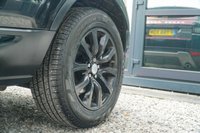 USED 2016 66 LAND ROVER RANGE ROVER EVOQUE 2.0 eD4 SE Tech SUV 5dr Diesel Manual FWD Euro 6 (s/s) (150 ps) 