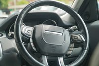 USED 2016 66 LAND ROVER RANGE ROVER EVOQUE 2.0 eD4 SE Tech SUV 5dr Diesel Manual FWD Euro 6 (s/s) (150 ps) 