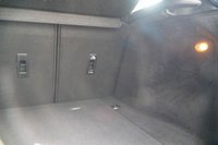 USED 2016 66 LAND ROVER RANGE ROVER EVOQUE 2.0 eD4 SE Tech SUV 5dr Diesel Manual FWD Euro 6 (s/s) (150 ps) 