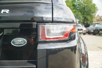 USED 2016 66 LAND ROVER RANGE ROVER EVOQUE 2.0 eD4 SE Tech SUV 5dr Diesel Manual FWD Euro 6 (s/s) (150 ps) 