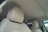 USED 2016 66 LAND ROVER RANGE ROVER EVOQUE 2.0 eD4 SE Tech SUV 5dr Diesel Manual FWD Euro 6 (s/s) (150 ps) 