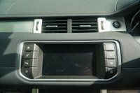 USED 2016 66 LAND ROVER RANGE ROVER EVOQUE 2.0 eD4 SE Tech SUV 5dr Diesel Manual FWD Euro 6 (s/s) (150 ps) 