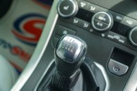 USED 2016 66 LAND ROVER RANGE ROVER EVOQUE 2.0 eD4 SE Tech SUV 5dr Diesel Manual FWD Euro 6 (s/s) (150 ps) 