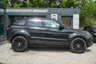 USED 2016 66 LAND ROVER RANGE ROVER EVOQUE 2.0 eD4 SE Tech SUV 5dr Diesel Manual FWD Euro 6 (s/s) (150 ps) 