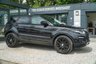USED 2016 66 LAND ROVER RANGE ROVER EVOQUE 2.0 eD4 SE Tech SUV 5dr Diesel Manual FWD Euro 6 (s/s) (150 ps) 