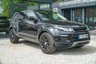 USED 2016 66 LAND ROVER RANGE ROVER EVOQUE 2.0 eD4 SE Tech SUV 5dr Diesel Manual FWD Euro 6 (s/s) (150 ps) 