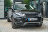 USED 2016 66 LAND ROVER RANGE ROVER EVOQUE 2.0 eD4 SE Tech SUV 5dr Diesel Manual FWD Euro 6 (s/s) (150 ps) 