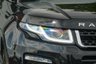 USED 2016 66 LAND ROVER RANGE ROVER EVOQUE 2.0 eD4 SE Tech SUV 5dr Diesel Manual FWD Euro 6 (s/s) (150 ps) 