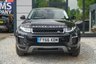 USED 2016 66 LAND ROVER RANGE ROVER EVOQUE 2.0 eD4 SE Tech SUV 5dr Diesel Manual FWD Euro 6 (s/s) (150 ps) 