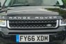 USED 2016 66 LAND ROVER RANGE ROVER EVOQUE 2.0 eD4 SE Tech SUV 5dr Diesel Manual FWD Euro 6 (s/s) (150 ps) 