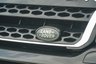 USED 2016 66 LAND ROVER RANGE ROVER EVOQUE 2.0 eD4 SE Tech SUV 5dr Diesel Manual FWD Euro 6 (s/s) (150 ps) 