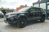 USED 2016 66 LAND ROVER RANGE ROVER EVOQUE 2.0 eD4 SE Tech SUV 5dr Diesel Manual FWD Euro 6 (s/s) (150 ps) 