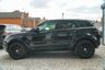 USED 2016 66 LAND ROVER RANGE ROVER EVOQUE 2.0 eD4 SE Tech SUV 5dr Diesel Manual FWD Euro 6 (s/s) (150 ps) 