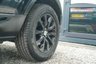 USED 2016 66 LAND ROVER RANGE ROVER EVOQUE 2.0 eD4 SE Tech SUV 5dr Diesel Manual FWD Euro 6 (s/s) (150 ps) 