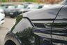 USED 2016 66 LAND ROVER RANGE ROVER EVOQUE 2.0 eD4 SE Tech SUV 5dr Diesel Manual FWD Euro 6 (s/s) (150 ps) 
